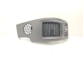 Honda CR-V Dashboard side air vent grill/cover trim 77620SWWG5
