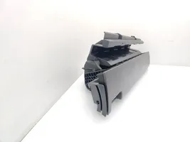 Honda CR-V Комплект ящика для вещей (бардачка) 77330SWAZZ10M1