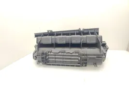 Honda CR-V Schowek deski rozdzielczej / Komplet 77330SWAZZ10M1