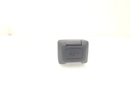 Honda CR-V Connettore plug in AUX M34736