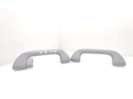 Honda CR-V Rear interior roof grab handle 