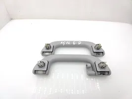 Honda CR-V Rear interior roof grab handle 