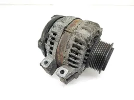 Honda CR-V Alternator 1042104860