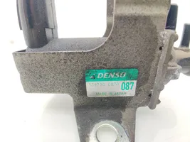 Honda CR-V Turbo solenoid valve 1397000870