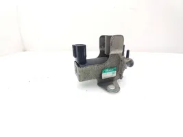 Honda CR-V Turbo solenoid valve 1397000870