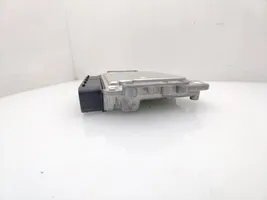 Honda CR-V Sterownik / Moduł ECU 0281013636