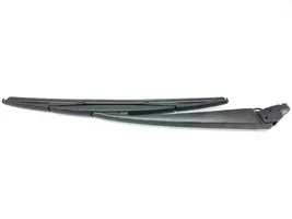 Honda CR-V Rear wiper blade arm 