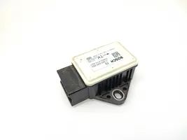 Honda CR-V ESP Drehratensensor Querbeschleunigungssensor 39960STKA01