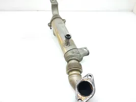 Honda CR-V EGR valve cooler 18720RMAE01