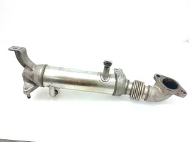 Honda CR-V EGR valve cooler 18720RMAE01