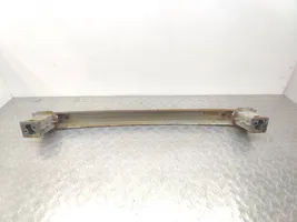 Honda CR-V Rear bumper cross member 