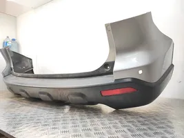 Honda CR-V Zderzak tylny 71502SWAZZ00