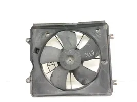 Honda CR-V Ventilateur de refroidissement de radiateur électrique 1680009710