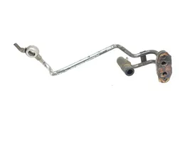 Honda CR-V Coolant pipe/hose 