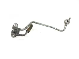 Honda CR-V Coolant pipe/hose 