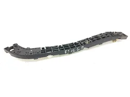 Honda CR-V Rear bumper mounting bracket 