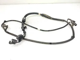 Honda CR-V Faisceau câbles PDC 32131SWAE00207MY
