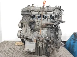 Honda CR-V Motor N22A2