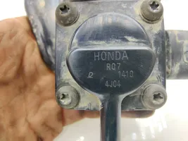 Honda CR-V Sensore di pressione dei gas di scarico R07
