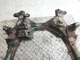 Honda CR-V Front subframe 