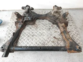 Honda CR-V Front subframe 