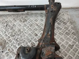 Honda CR-V Front subframe 