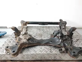 Honda CR-V Front subframe 