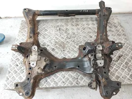 Honda CR-V Front subframe 