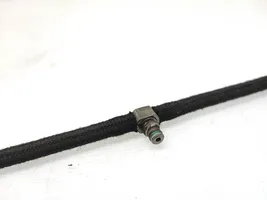 Honda CR-V Fuel return line/hose 