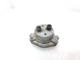 Honda CR-V Bremžu caurulītes/trubiņas 