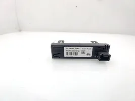 Peugeot 508 Monitor/display/piccolo schermo 9807496180