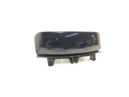 Peugeot 508 Ashtray (front) 9671177577