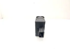 Peugeot 508 Headlight level height control switch 96366692