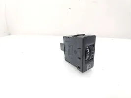 Peugeot 508 Headlight level height control switch 96366692