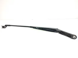 Peugeot 508 Windshield/front glass wiper blade 9686437680