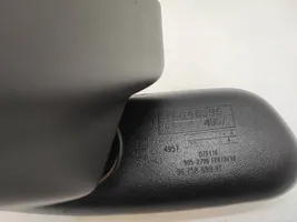 Peugeot 508 Specchietto retrovisore (interno) 96758889XT