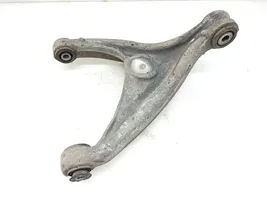 Peugeot 508 Rear upper control arm/wishbone 