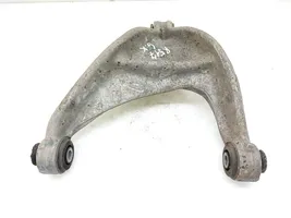 Peugeot 508 Rear upper control arm/wishbone 