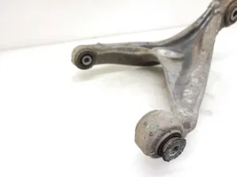 Peugeot 508 Rear upper control arm/wishbone 