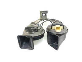 Peugeot 508 Horn signal A046466