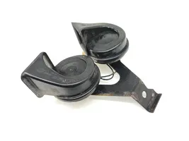 Peugeot 508 Horn signal A046466