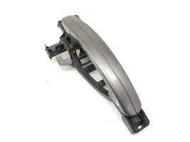 Ford Kuga I Rear door exterior handle 4M51A266B23