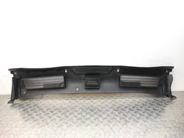 Ford Kuga I Garniture d'essuie-glace 8V41S02216