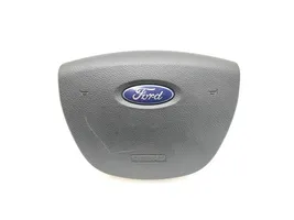 Ford Kuga I Airbag de volant 8V41R012B85AFW