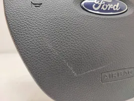 Ford Kuga I Airbag de volant 8V41R012B85AFW