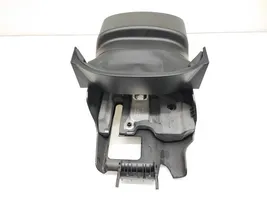 Ford Kuga I Rivestimento del piantone del volante 8V413533ABW