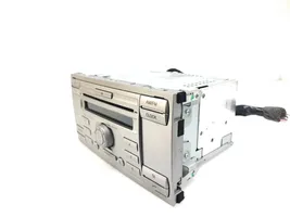 Ford Kuga I Unité principale radio / CD / DVD / GPS 8V4T18C815AE