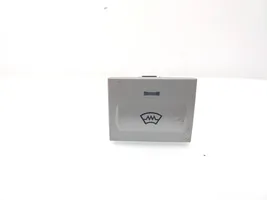 Ford Kuga I Windscreen/window heater switch 18K574AB