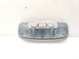 Ford Kuga I Illuminazione sedili posteriori 8A6A13K767AB