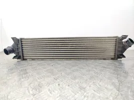 Ford Kuga I Chłodnica powietrza doładowującego / Intercooler 880631S